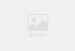 祥云防水补漏公司的电话号码是多少？